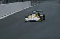 Martini Mk41- Jean-Michel BAGGI